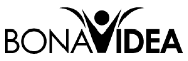 Bonavidea